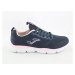 Joma Comodity Lady 2203 Dámska obuv navy / pink