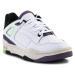 Puma  Slipstream INVDR Wns 386270-02  Nízke tenisky Biela