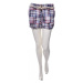 Tommy Hilfiger fonda hotpant cd