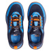 ENERGETICS Det.bežecká obuv Zyrox Core A Farba: Modrá
