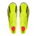 Adidas Topánky X Crazyfast Club Turf Boots IF0723 Žltá