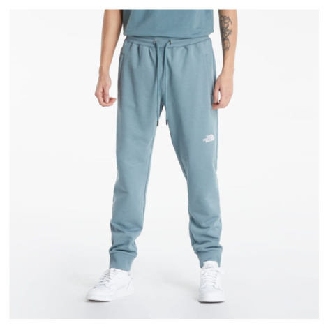 The North Face NSE Light Trousers pant