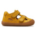 Froddo Sandále Ollie Sandal G2150186-4 M Žltá