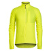 Cyklistické prilby Bontrager Circuit Windshell Cycling Jacket