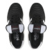 Adidas Topánky adidas Mundial Team Čierna