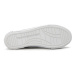 Tommy Hilfiger Plátenky Low Cut Lace-Up Sneaker T3X4-32207-0890 S Čierna