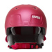 Uvex Lyžiarska helma Manic Pro 56622491 Ružová