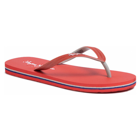 Chlapčenské žabky Pepe Jeans