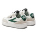 Fila Sneakersy Fila Sevaro S Kids FFK0161 Biela