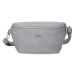 Zwei Mademoiselle MH4 Canvas-Grey