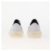 Tenisky adidas 4DFWD 4 M Ftw White/ Core Black/ Dash Grey