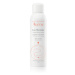 AVENE Termálna voda v spreji 150 ml