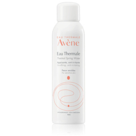 AVENE Termálna voda v spreji 150 ml