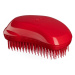 Tangle Teezer Thick and Curly salsa červená - Tangle Teezer