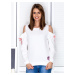 Sweatshirt-PL-BL-1452.02-ecru