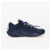 Tenisky Nike ACG Mountain Fly 2 Low GTX Dark Obsidian/ Light Carbon-Midnight Navy