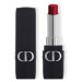 Dior - Rouge Dior Forever Stick - rúž 3.2 g, 879