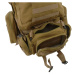 CATTARA 55l ARMY 13866