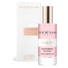 YODEYMA VIVACITY EDP Varianta: 15ml