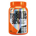 Extrifit Tribulus 90% Terrestris 100 kapsúl