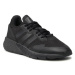 Adidas Sneakersy Zx 1K Boost H68721 Čierna