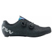 Northwave Revolution 3 Shoes Black/Iridescent Pánska cyklistická obuv