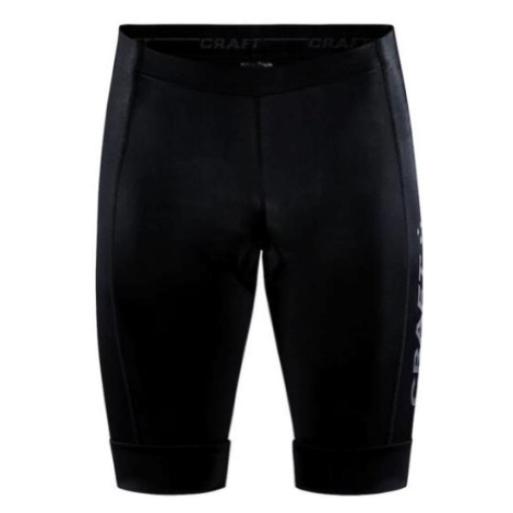 CRAFT Pán. cyklošortky Core Endur Shorts Farba: čierna