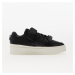 Tenisky adidas Originals Forum Bonega W Core Black/ Core Black/ Off White