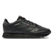 Reebok Sneakersy Classic Leather GZ6094 Čierna