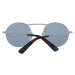 slnečné okuliare Web Eyewear WE0260-5416C - Unisex