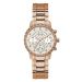 Guess W1022L3