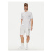 Jack&Jones Súprava 2 polo tričiek Josh 12257011 Farebná Standard Fit