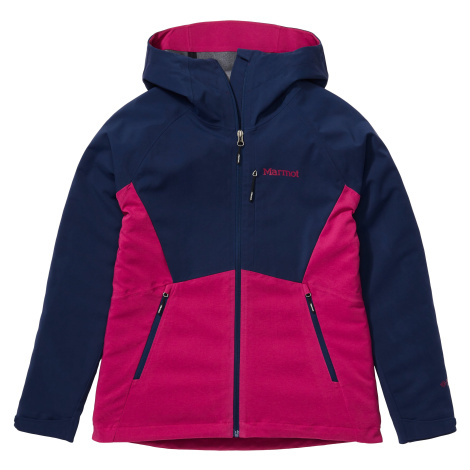 Women's Jacket Marmot Wm's ROM 2.0 Hoody