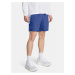 Under Armour Men's Shorts UA LAUNCH PRO 2n1 7'' SHORTS - Men