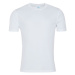 Just Cool Unisex sportovní triko JC020 Arctic White