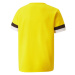 Puma teamRise Jersey Jr 704938 07