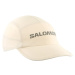 Salomon Sense Aero Cap LC2306700