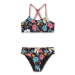 O'Neill Mix And Match Tropices Bikini Jr Plavky 92800613954 baby