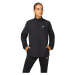 Asics Core Jacket W 2012C341-001