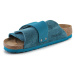 Dámske žabky Birkenstock Kyoto W 1026822