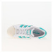 Tenisky adidas Superstar W Cloud White/ Cloud White/ Mint Rush