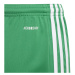 Squadra 21 Short Y Jr GN5762 - Adidas 116 cm