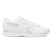 Reebok Sneakersy Glide Ripple 100032993 Biela