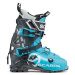 Scarpa GEA 100 Scuba Blue