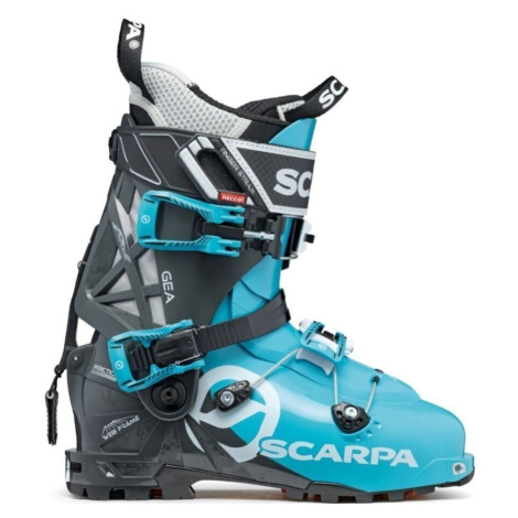 Scarpa GEA 100 Scuba Blue