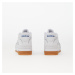 Tenisky Reebok Club C Extra Ftw White/ Ftw White/ Vector Blue