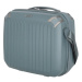 Travelite Elvaa Beauty Case Blue/grey