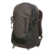 Halfar Trail Outdoorový batoh 30L HF9123 Black