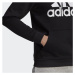 Adidas Essentials Fleecová mikina s veľkým logom M GK9220