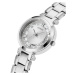 Guess Crystal Clear GW0470L1